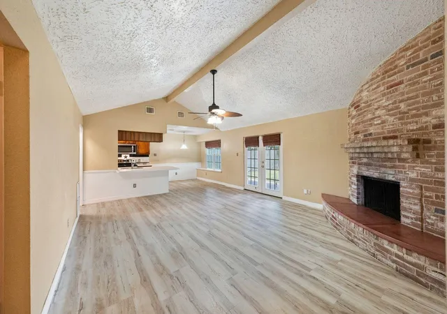 4th image of 22811 Capitol Landing Ln, Katy, TX 77449 | MLS# 2150111