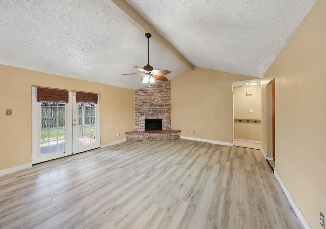 5th image of 22811 Capitol Landing Ln, Katy, TX 77449 | MLS# 2150111
