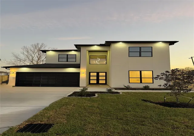 1st image of 6018 Becky Ln, Pearland, TX 77584 | MLS# 52195895