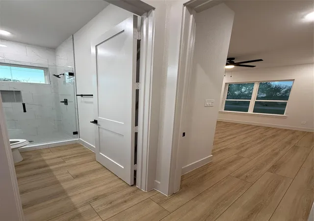 3rd image of 6018 Becky Ln, Pearland, TX 77584 | MLS# 52195895