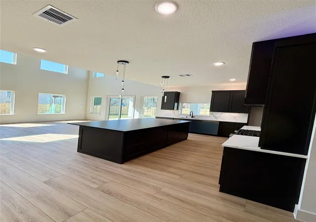 5th image of 6018 Becky Ln, Pearland, TX 77584 | MLS# 52195895
