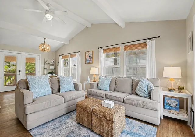 Photo 1 of Single family home for sale at 4417 Pelican Rd, Galveston, TX 77554 | MLS# 82687662 | Listing updated on 2026-09-20