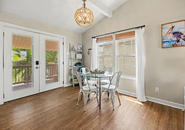 Photo 3 of Single family home for sale at 4417 Pelican Rd, Galveston, TX 77554 | MLS# 82687662 | Listing updated on 2026-09-20