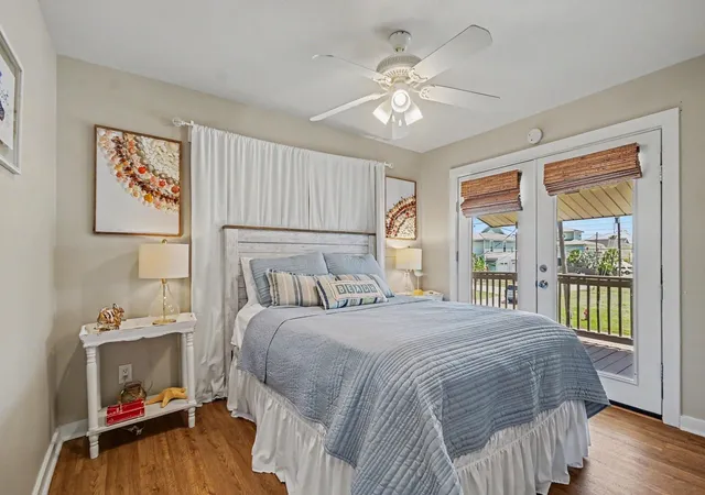 Photo 3 of Single family home for sale at 4417 Pelican Rd, Galveston, TX 77554 | MLS# 82687662 | Listing updated on 2026-09-20