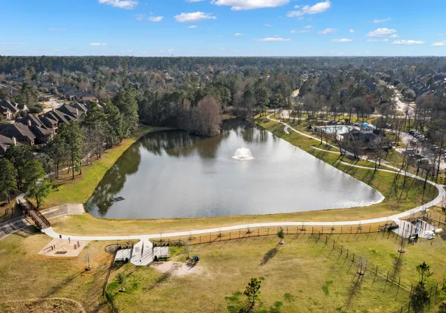Photo 43 of Single family home for sale at 51 Chestnut Meadow Dr, Conroe, TX 77384 | MLS# 42435851 | Listing updated on 2026-09-08