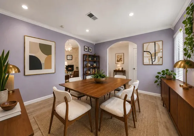 Photo 3 of Single family home for sale at 8835 Eldora Dr, Houston, TX 77080 | MLS# 38021018 | Listing updated on 2026-09-19