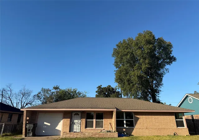 1st image of 9331 Laura Koppe Rd, Houston, TX 77078 | MLS# 71385035
