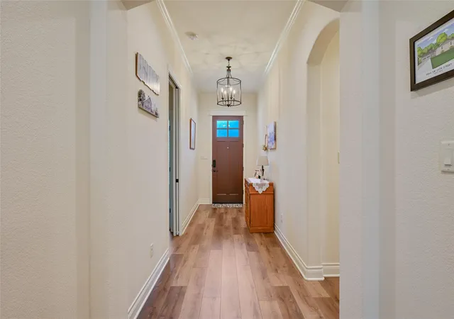 image of 3201 Old Spring Wy, Bryan, TX 77808 | MLS# 49293699