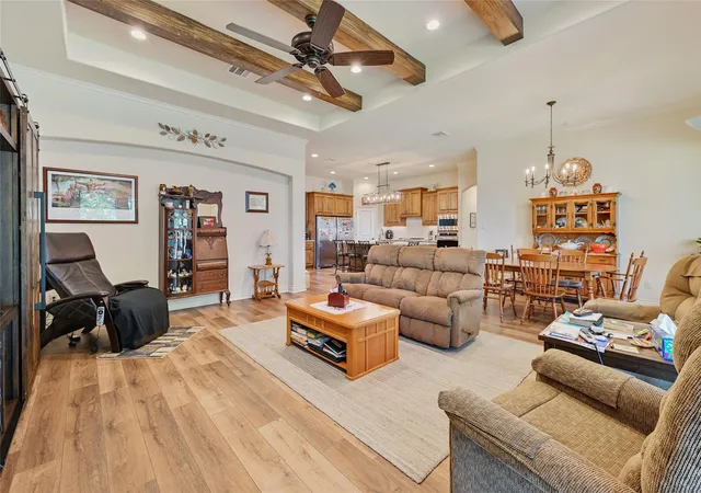 image of 3201 Old Spring Wy, Bryan, TX 77808 | MLS# 49293699
