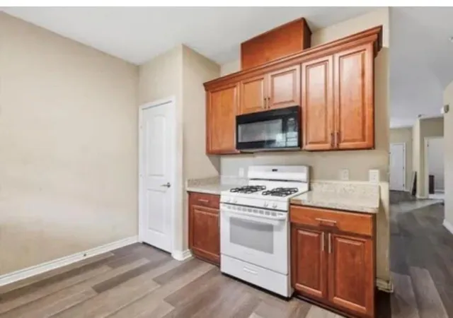 Homes for sale in Beaumont, TX | 2495 Wilson St, Beaumont, TX 77703 | MLS# 95851499