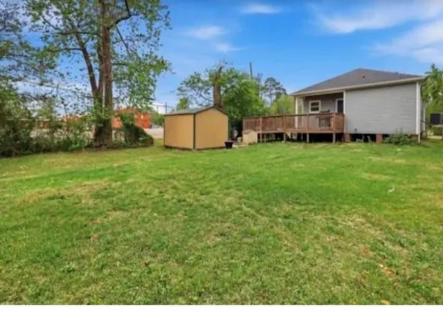 Homes for sale in Beaumont, TX | 2495 Wilson St, Beaumont, TX 77703 | MLS# 95851499