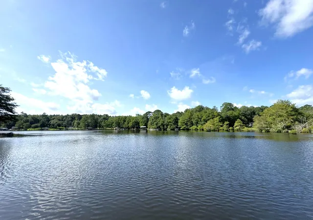 2nd image of 624 County Road 3180, Colmesneil, TX 75938 | MLS# 39127142