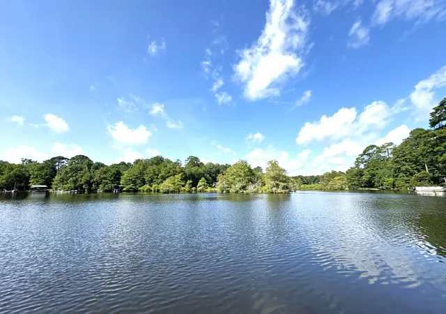 3rd image of 624 County Road 3180, Colmesneil, TX 75938 | MLS# 39127142