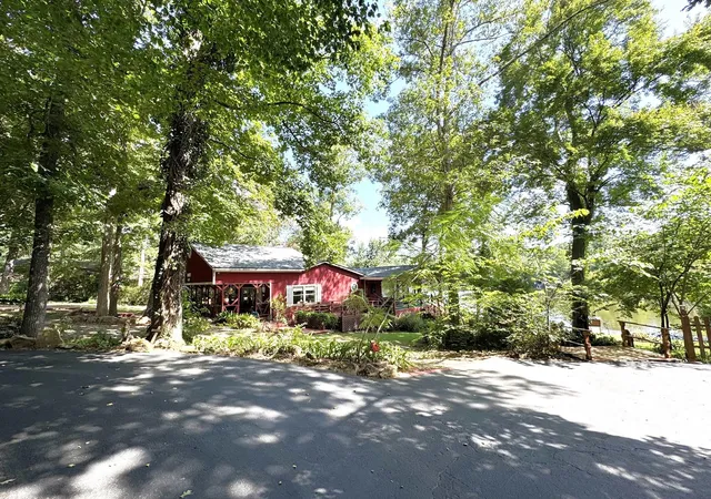 4th image of 624 County Road 3180, Colmesneil, TX 75938 | MLS# 39127142