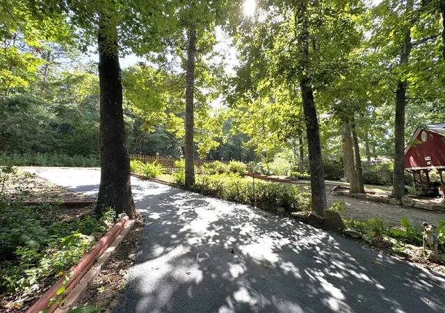 50th image of 624 County Road 3180, Colmesneil, TX 75938 | MLS# 39127142