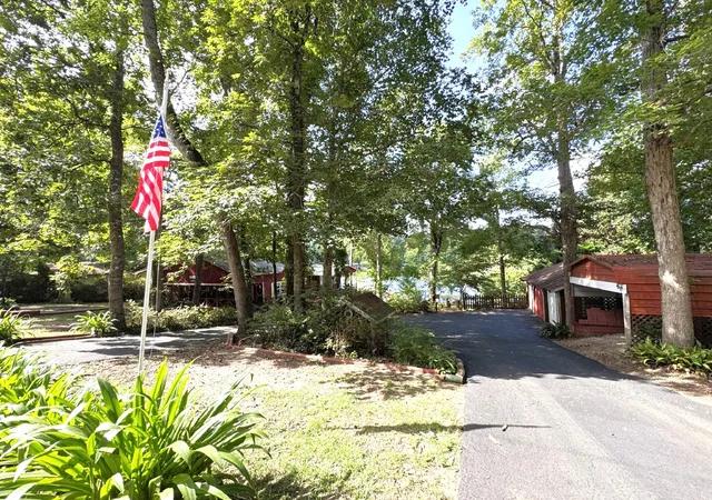 5th image of 624 County Road 3180, Colmesneil, TX 75938 | MLS# 39127142