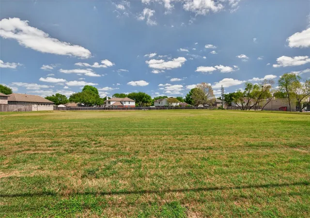 Photo 3 of Land for sale at 32400 Sh 249, Pinehurst, TX 77362 | MLS# 25938723 | Listing updated on 2026-08-24