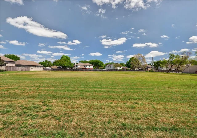 Photo 4 of Land for sale at 32400 Sh-249, Pinehurst, TX 77362 | MLS# 25938723 | Listing updated on 2026-08-24