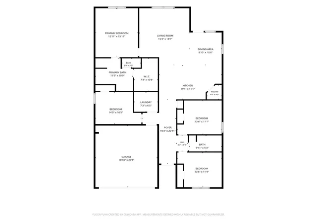 Photo 45 of Single family home for sale at 14110 Redwood Forest Trl, Conroe, TX 77384 | MLS# 16599206 | Listing updated on 2026-08-26