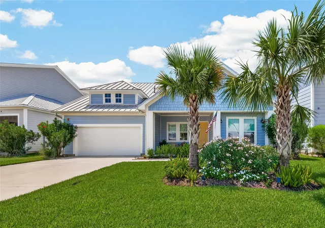 Photo 1 of Single family home for sale at 5208 Allen Cay Dr, Texas City, TX 77590 | MLS# 480133 | Listing updated on 2026-08-27