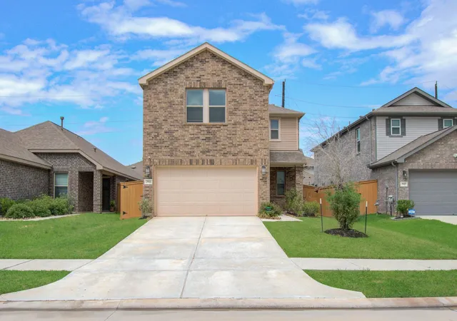 1st image of 2933 Grand Anse Dr, Katy, TX 77493 | MLS# 39413020