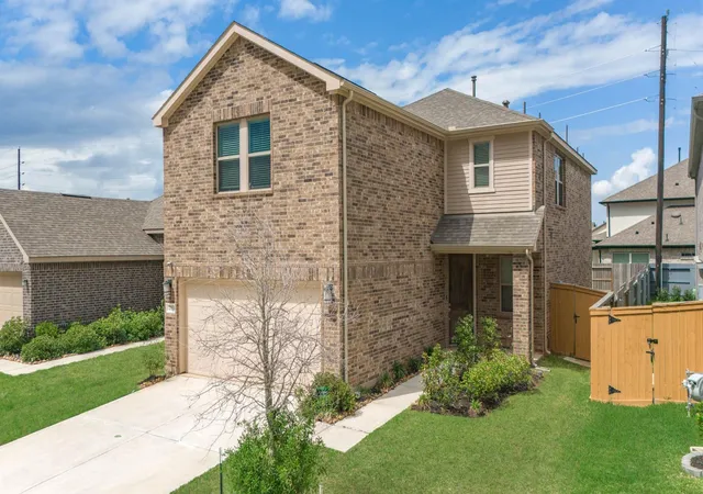 2nd image of 2933 Grand Anse Dr, Katy, TX 77493 | MLS# 39413020