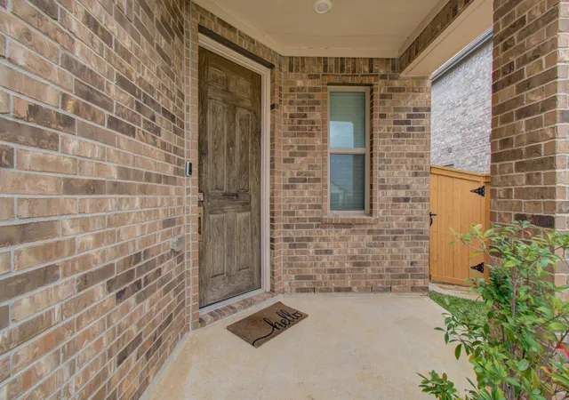 4th image of 2933 Grand Anse Dr, Katy, TX 77493 | MLS# 39413020