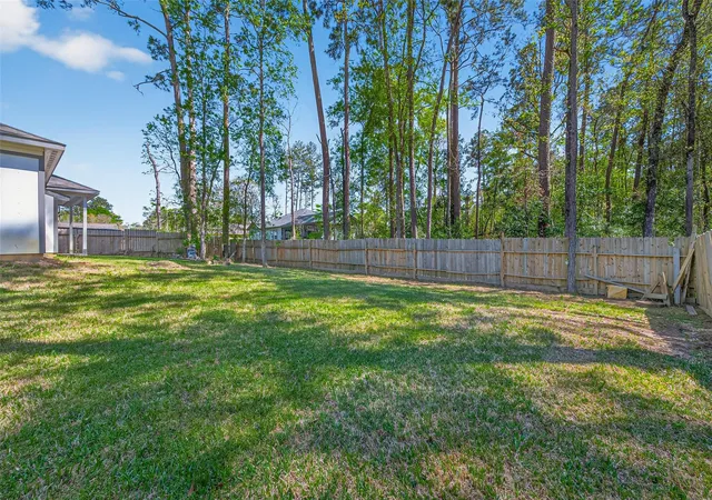 Photo 47 of Single family home for sale at 25106 Morgan Cemetery Rd, Cleveland, TX 77328 | MLS# 35549040 | Listing updated on 2026-05-26