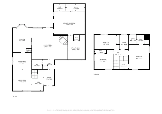 Photo 3 of Single family home for sale at 9518 Franklin Dr, Mont Belvieu, TX 77523 | MLS# 96550865 | Listing updated on 2026-09-19
