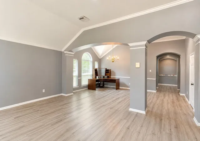 Photo 2 of Sale Pending at 3006 Pecan Wood Dr, Missouri City, TX 77459 | MLS# 27452080 | Listing updated on 2026-09-06