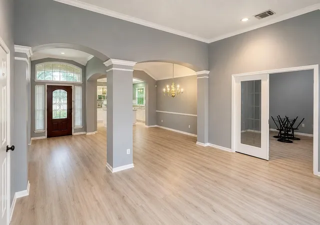Photo 3 of Sale Pending at 3006 Pecan Wood Dr, Missouri City, TX 77459 | MLS# 27452080 | Listing updated on 2026-09-06