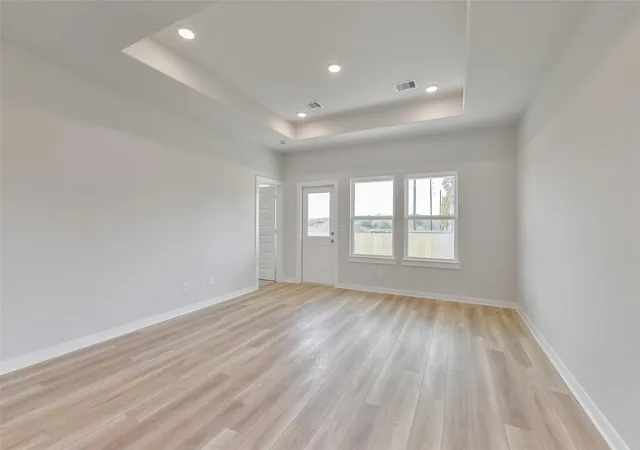 Photo 4 of Single family home for sale at 245 Harlingen Dr, Magnolia, TX 77354 | MLS# 93132592 | Listing updated on 2026-09-13