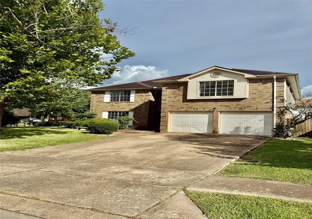 1st image of 223 Almond Dr, Lake Jackson, TX 77566 | MLS# 45415549