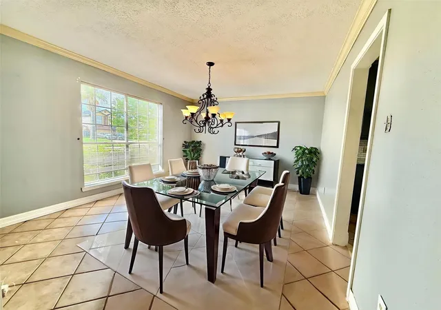 3rd image of 223 Almond Dr, Lake Jackson, TX 77566 | MLS# 45415549