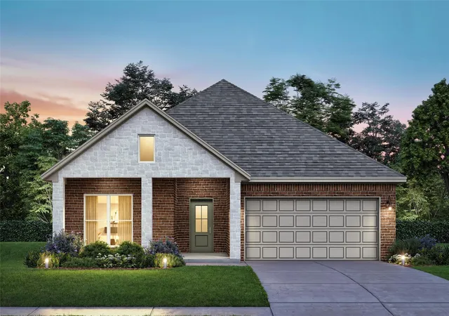 1st image of 11823 Serena Song Dr, Willis, TX 77318 | MLS# 94283327