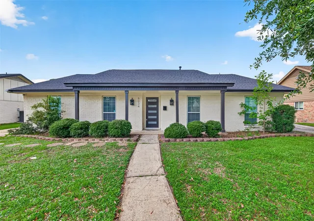 1st image of 6034 Autumn Forest Dr, Houston, TX 77092 | MLS# 17110477