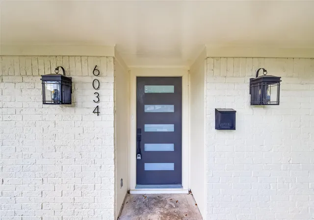 3rd image of 6034 Autumn Forest Dr, Houston, TX 77092 | MLS# 17110477