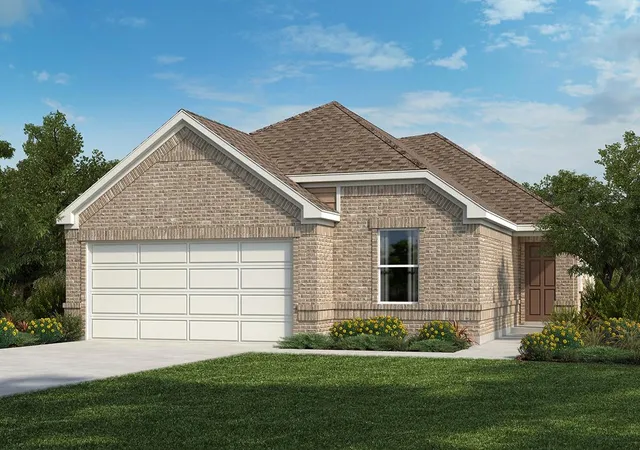 1st image of 7915 House Sparrow St, Hitchcock, TX 77563 | MLS# 2651124