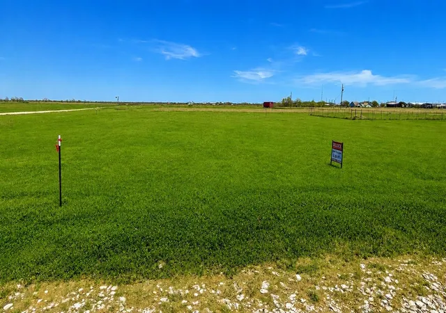 Photo 1 of Land for sale at Tbd6b Magnolia St, Matagorda, TX 77457 | MLS# 36224260 | Listing updated on 2026-08-23