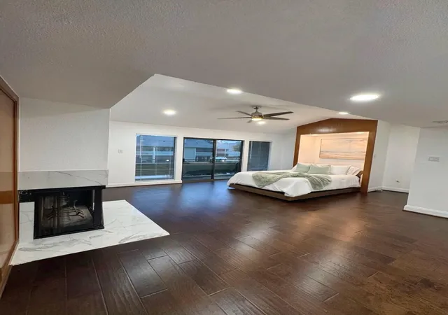 1st image of 14777 Wunderlich Dr #1108, Houston, TX 77069 | MLS# 26872877