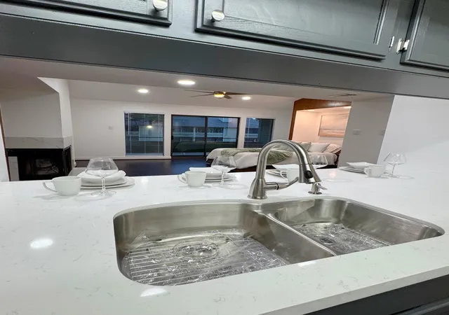 3rd image of 14777 Wunderlich Dr #1108, Houston, TX 77069 | MLS# 26872877