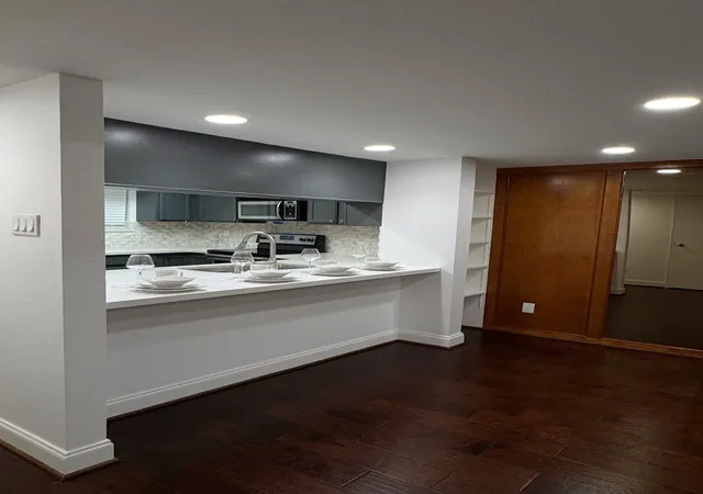 4th image of 14777 Wunderlich Dr #1108, Houston, TX 77069 | MLS# 26872877
