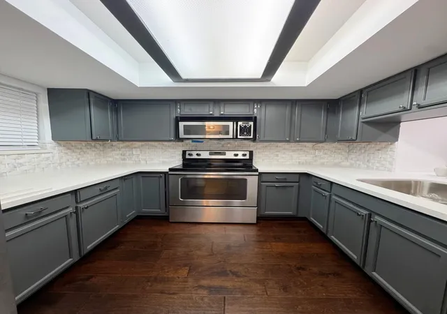 5th image of 14777 Wunderlich Dr #1108, Houston, TX 77069 | MLS# 26872877