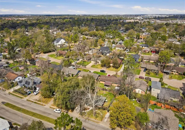 39th image of 9522 Hammerly Blvd, Houston, TX 77080 | MLS# 57164983