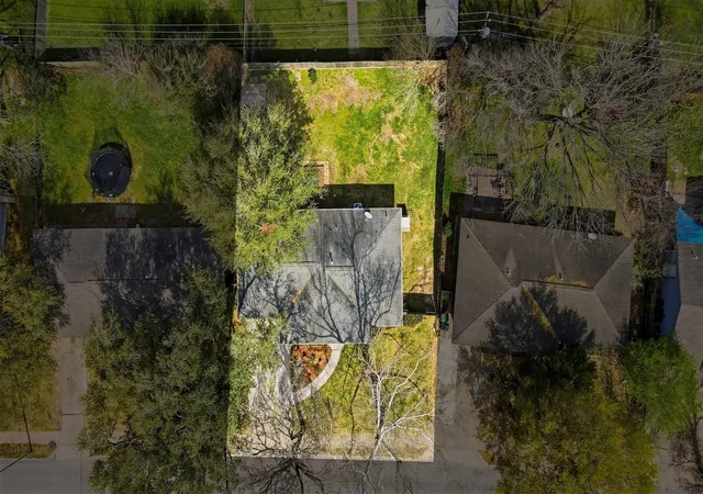 3rd image of 9522 Hammerly Blvd, Houston, TX 77080 | MLS# 57164983