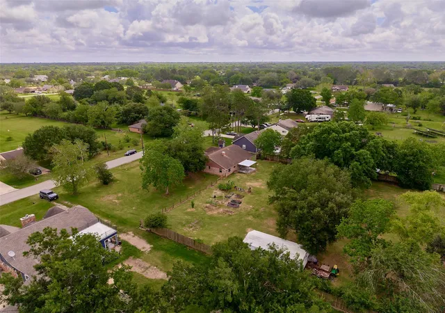 Homes for sale in Alvin, TX | 3979 County Road 962b, Alvin, TX 77511 | MLS# 24901132