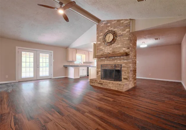 Homes for sale in Alvin, TX | 3979 County Road 962B, Alvin, TX 77511 | MLS# 24901132
