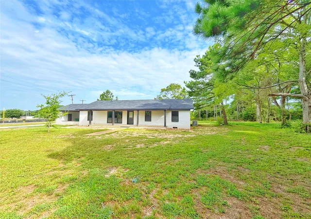 1st image of 1116 N Olive Street, Grapeland, TX 75844 | MLS# 81944664