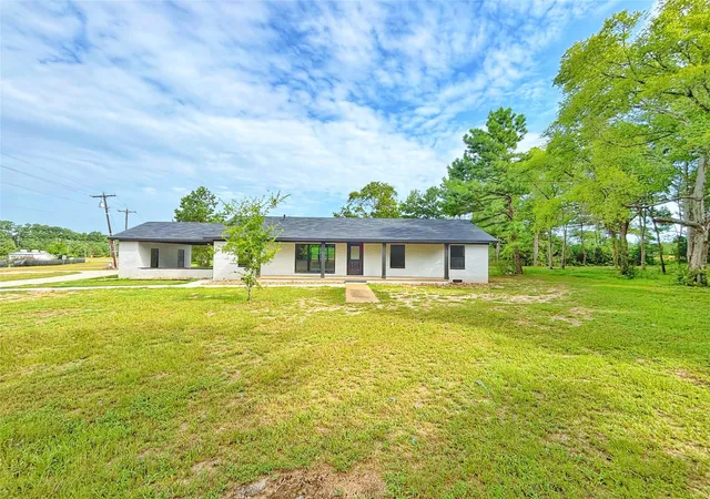 32nd image of 1116 N Olive Street, Grapeland, TX 75844 | MLS# 81944664