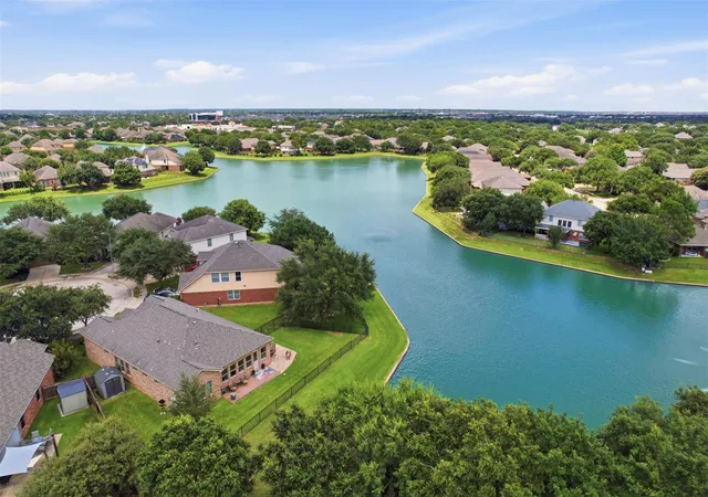 Homes for sale in Richmond, TX | 26207 Christen Canyon Ln, Richmond, TX 77406 | MLS# 50479880